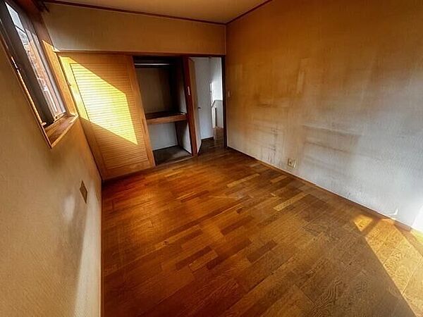 ★十津小学校校区★
