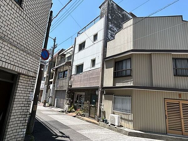 ★はりまや橋小学校★