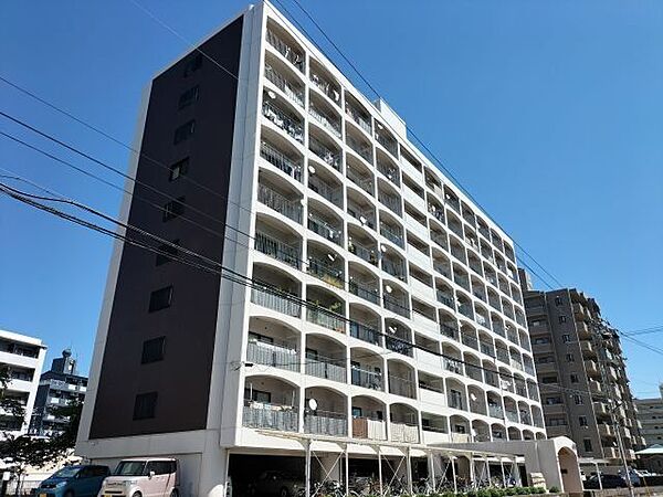 ★はりまや橋小学校★