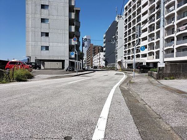 ★はりまや橋小学校★