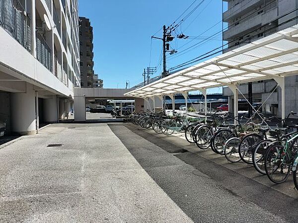 ★はりまや橋小学校★
