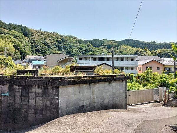 外観：339000053462