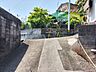 外観：★朝倉小学校★北側道路 東から西方向