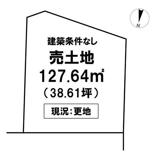 区画図：339000053460