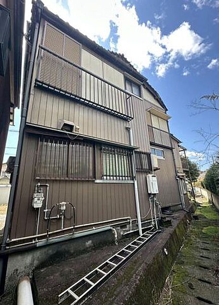 ★泉野小学校校区★