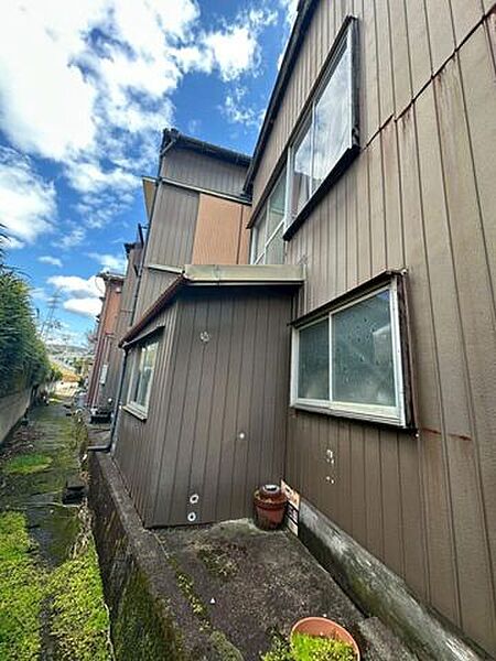 ★泉野小学校校区★