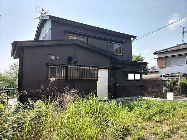 ★旭小学校★