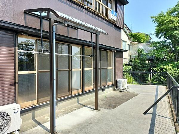 ★旭小学校★
