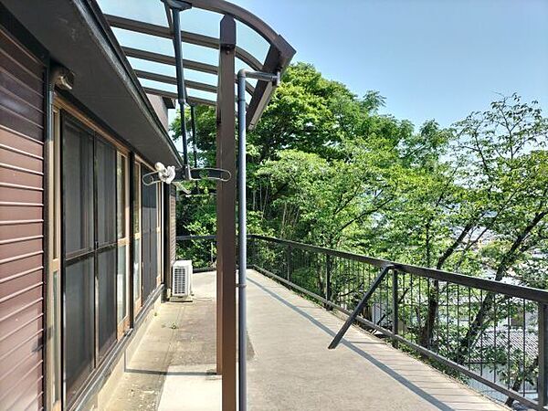 ★旭小学校★