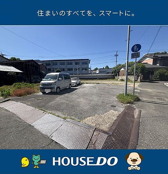 外観：339000053492