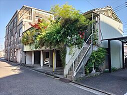 \高知市二葉町 中古戸建/