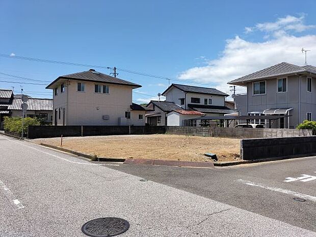 ★横浜小学校★2026/5/22 12時頃撮影