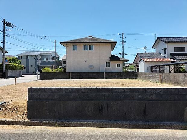 ★横浜小学校★
