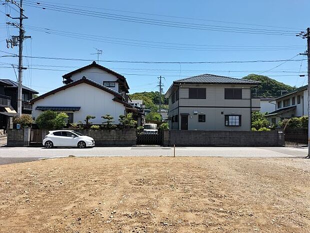 ★横浜小学校★