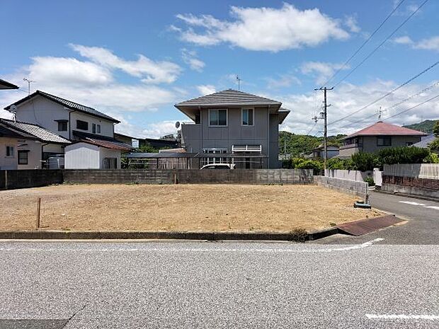 ★横浜小学校★