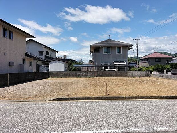 ★横浜小学校★