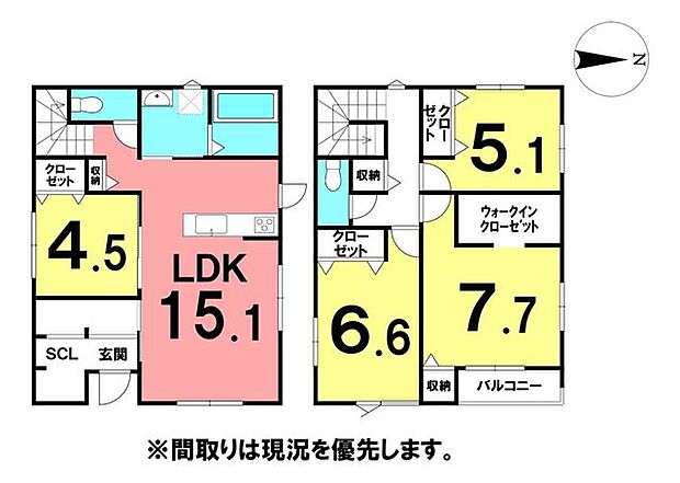 ★横浜小学校★