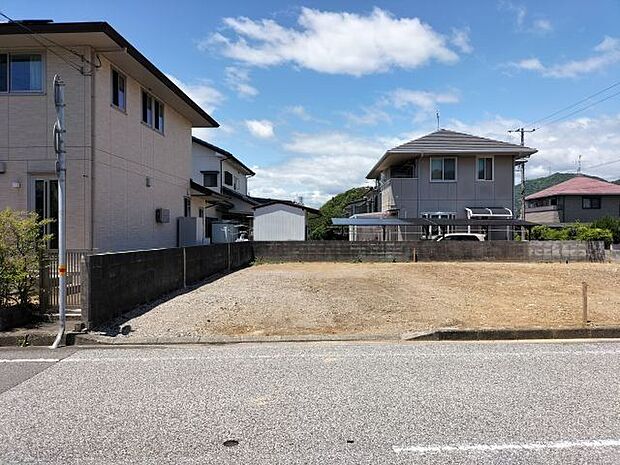 ★横浜小学校★2026/5/22 11時頃撮影