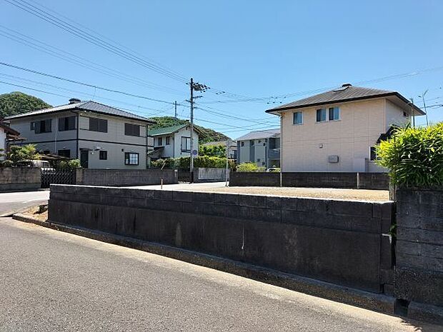 ★横浜小学校★
