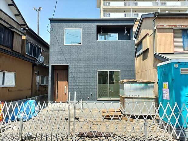 ★潮江小学校★