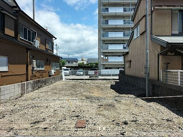 ★潮江小学校★