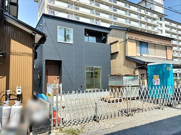 ★潮江小学校★
