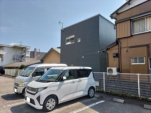 ★潮江小学校★