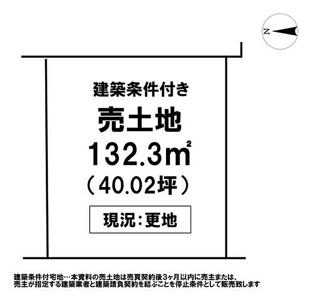 ★鴨田小学校★