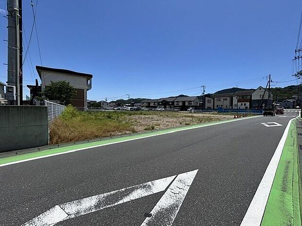 ★鴨田小学校★