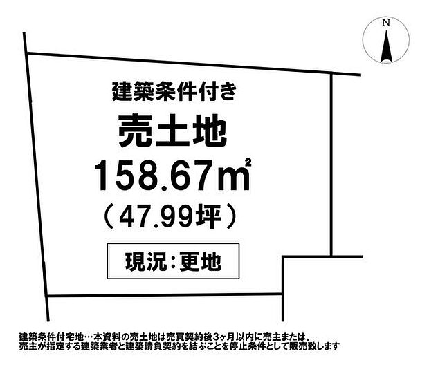 ★鴨田小学校★