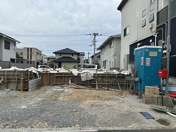 ★朝倉第二小学校★