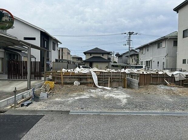 ★朝倉第二小学校★