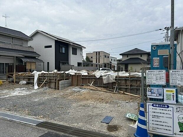 ★朝倉第二小学校★