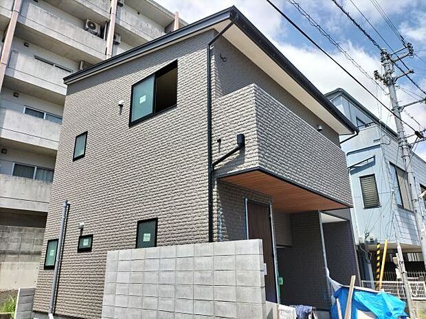★旭小学校★