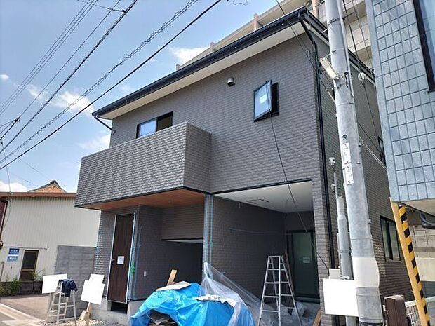 ★旭小学校★