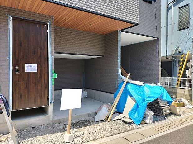 ★旭小学校★