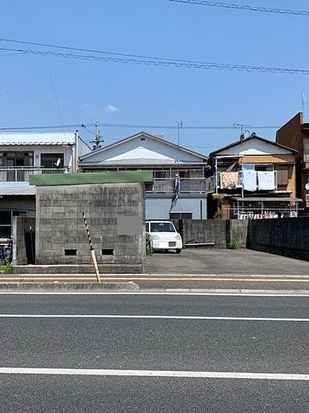 外観：339000053688
