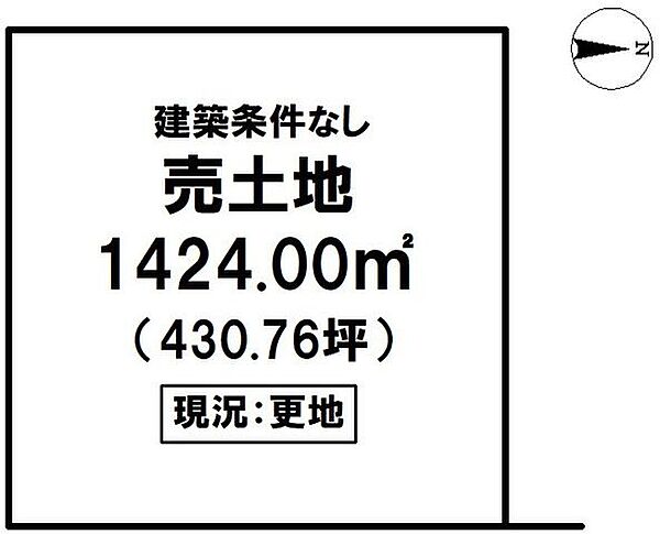 区画図：339000053690
