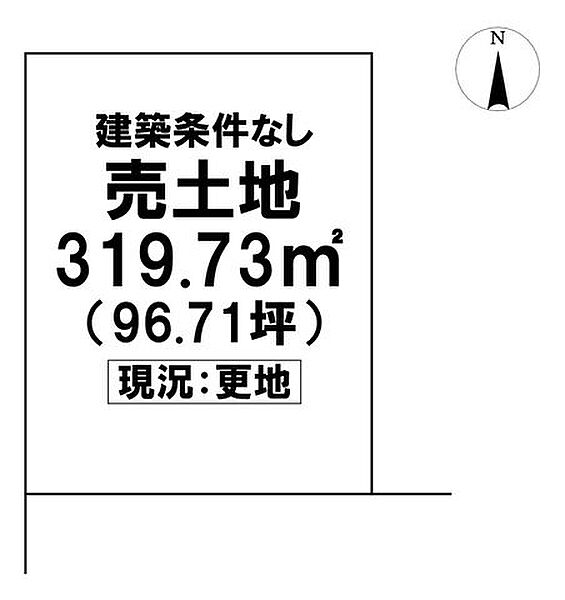 区画図：339000053704