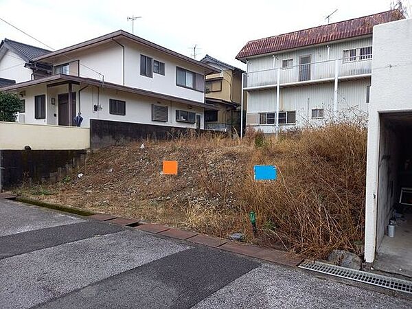 2/1現在