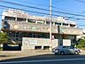 周辺：福井小児科内科循環器科 450m