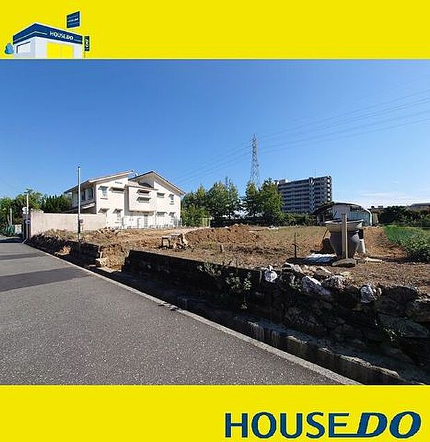 24/10/12撮影