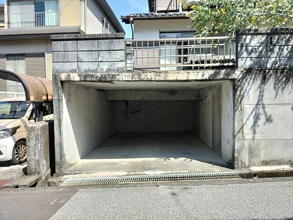 ★春野東小学校★