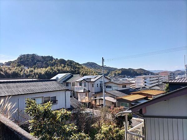 その他を拡大表示