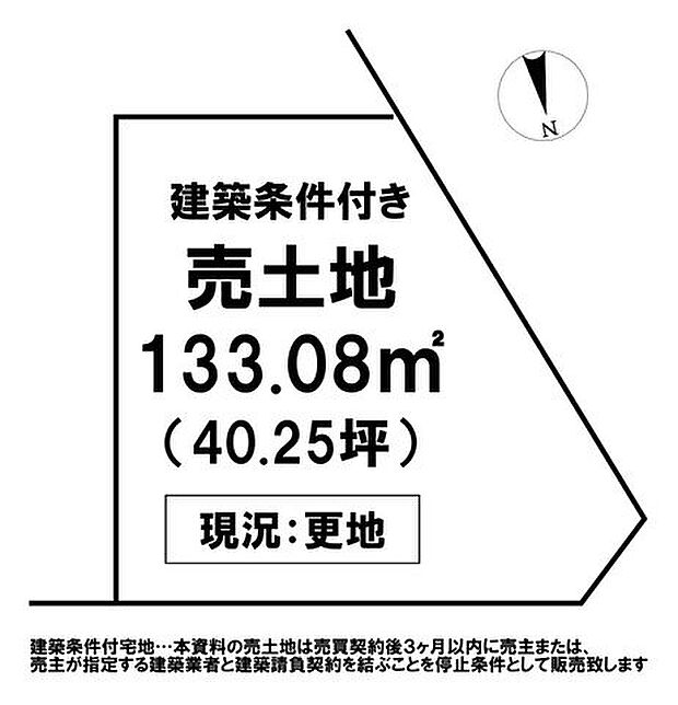 ★朝倉小学校★