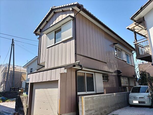 ★神田小学校★