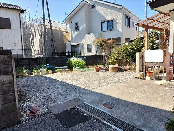 ★神田小学校★