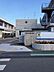 周辺：高知市立鴨田小学校 550m