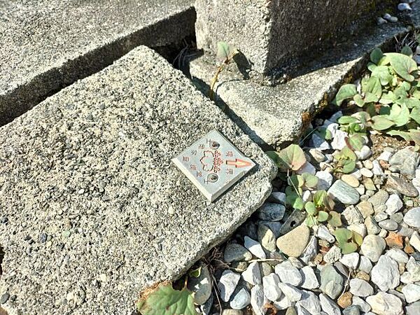 その他屋外