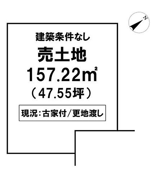区画図：339000053914